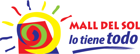 Facturación